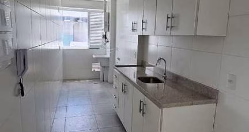 Apartamento em Parque Tamandaré  -  Campos dos Goytacazes
