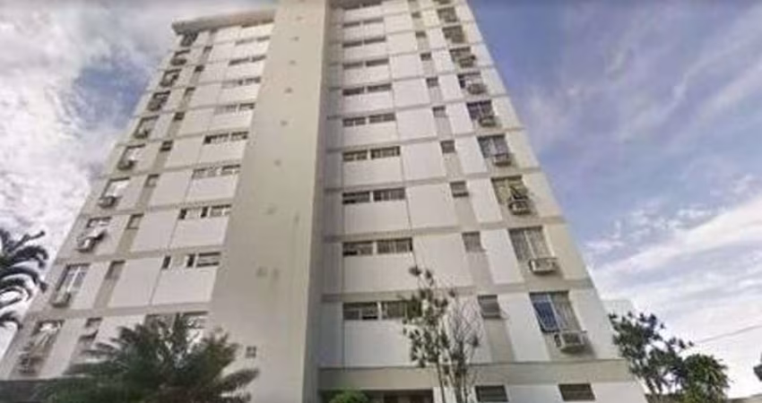 Apartamento em Campos dos Goytacazes