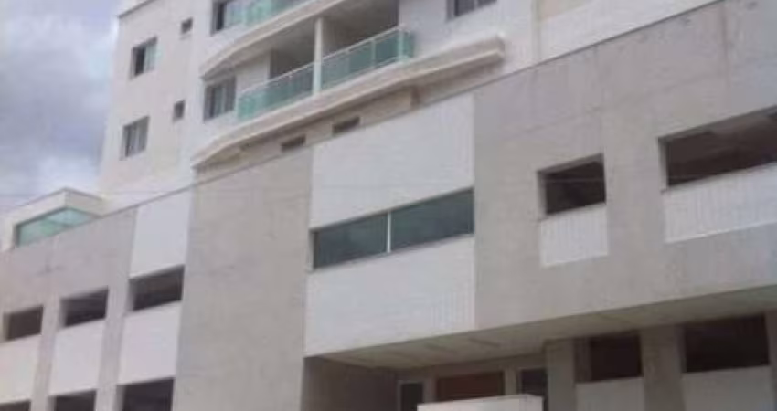 Apartamento em Parque Tamandaré  -  Campos dos Goytacazes