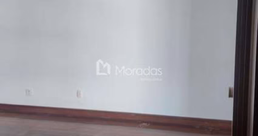 Apartamento em Centro  -  Campos dos Goytacazes
