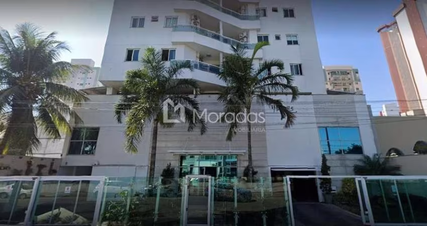 Apartamento em Parque Tamandaré  -  Campos dos Goytacazes