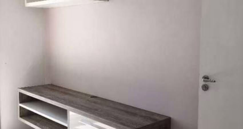 Apartamento em Parque São Caetano  -  Campos dos Goytacazes