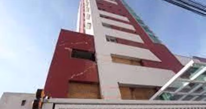 Apartamento em Parque Tamandaré  -  Campos dos Goytacazes