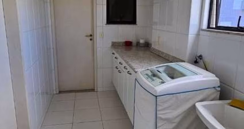 Apartamento em Campos dos Goytacazes