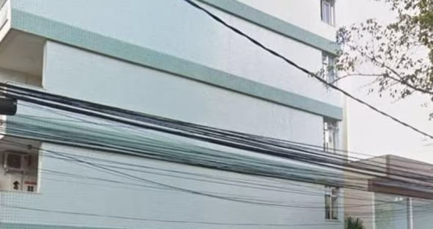 Apartamento em Centro  -  Campos dos Goytacazes