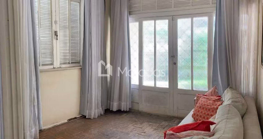 Casa Comercial em Parque Tamandaré  -  Campos dos Goytacazes
