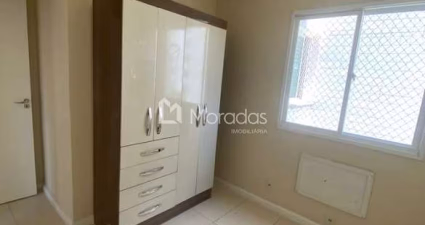 Apartamento em Centro  3 quartos- Campos dos Goytacazes, RJ