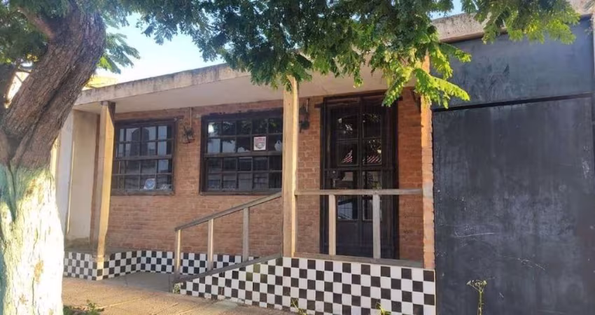 Ponto Comercial em Parque João Maria  -  Campos dos Goytacazes