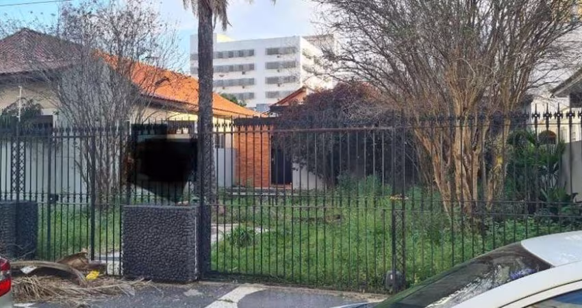 Casa em Parque Tamandaré  -  Campos dos Goytacazes
