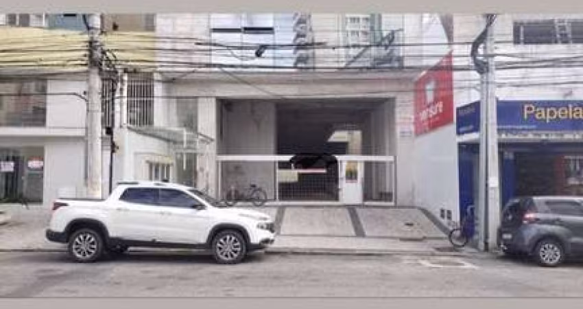 Loja/Salão em Campos dos Goytacazes