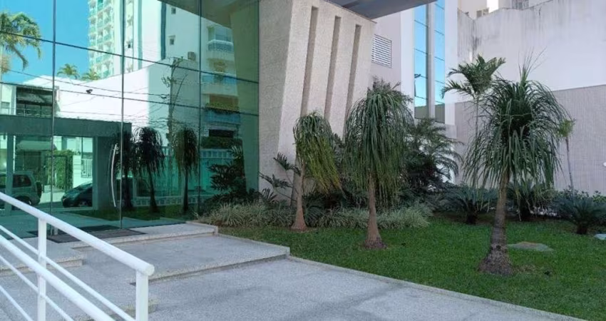 Apartamento em Campos dos Goytacazes