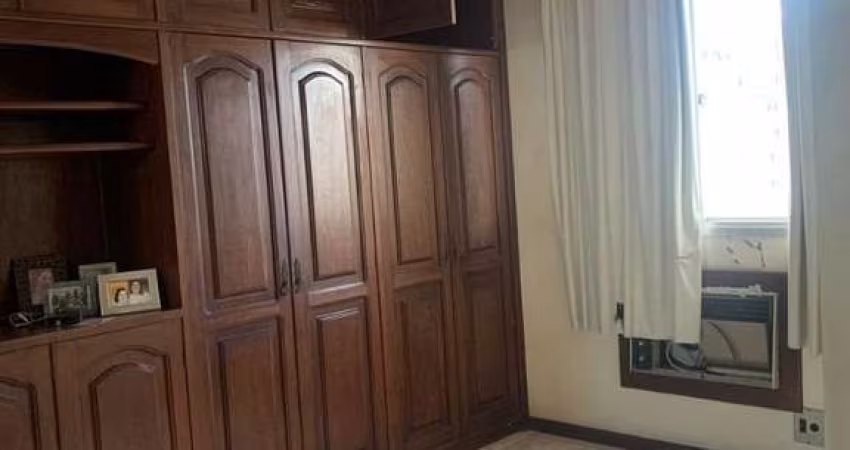 Apartamento em Campos dos Goytacazes