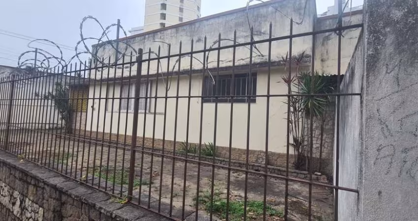 Casa em Campos dos Goytacazes