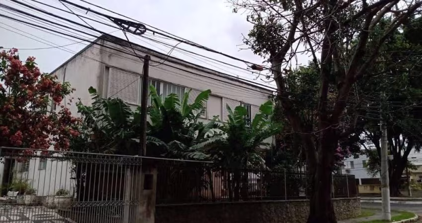 Casa em Campos dos Goytacazes