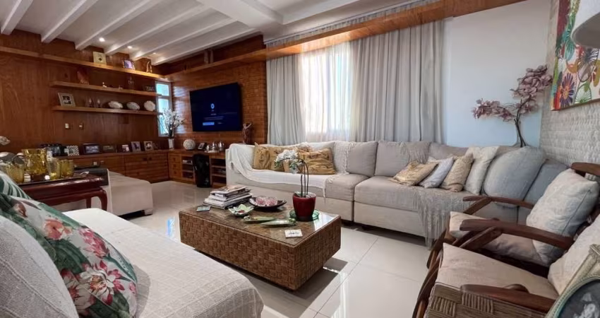 Apartamento em Campos dos Goytacazes