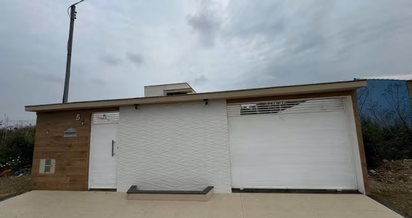 Casa em Campos dos Goytacazes