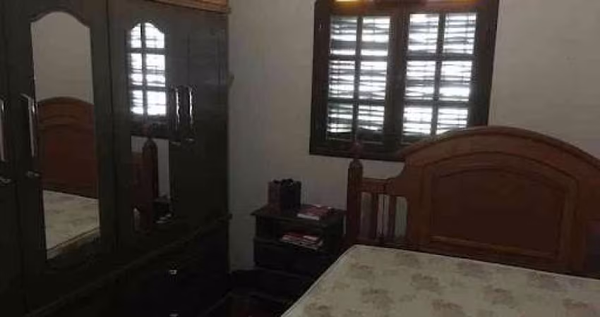 Casa em São João da Barra