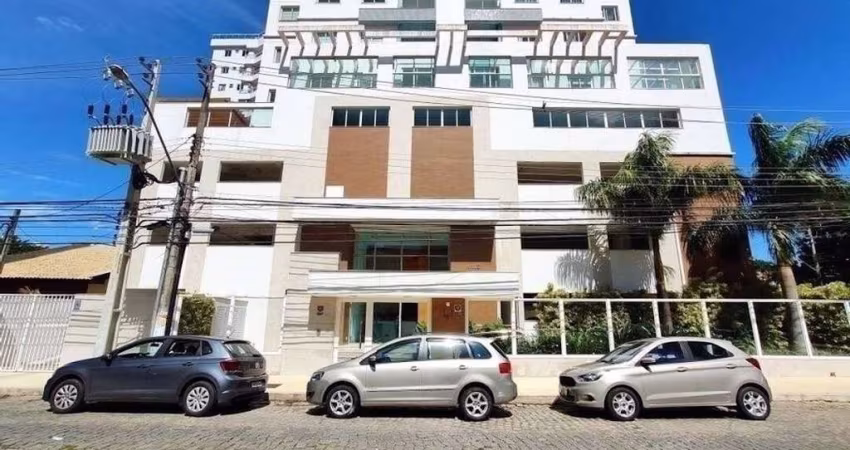 Apartamento em Campos dos Goytacazes