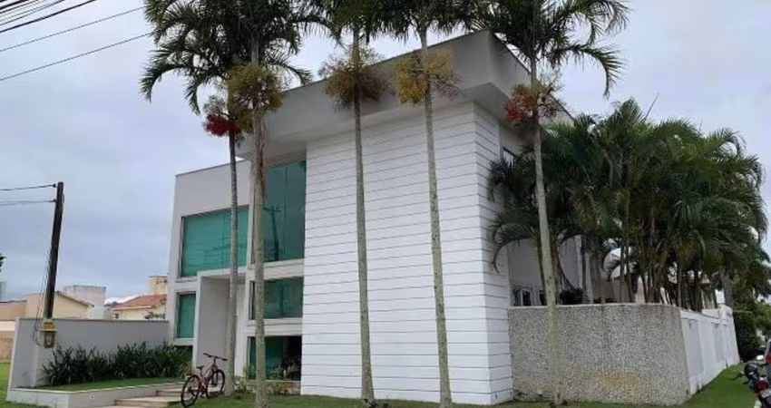 Casa em Campos dos Goytacazes