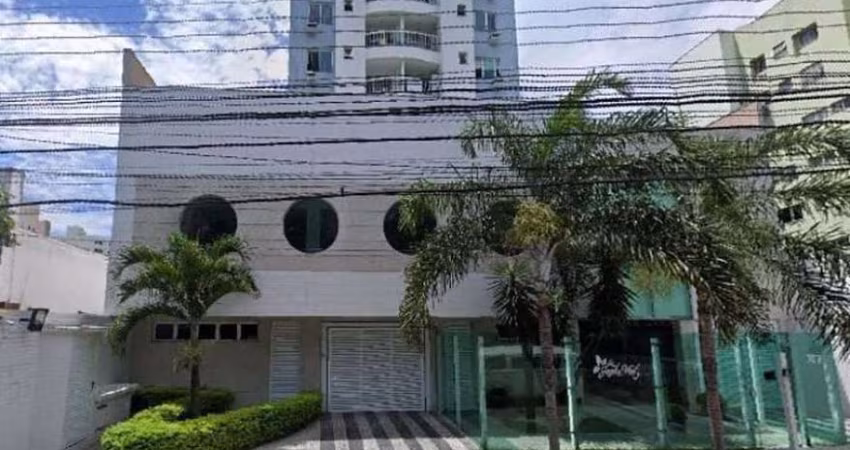 Apartamento em Campos dos Goytacazes
