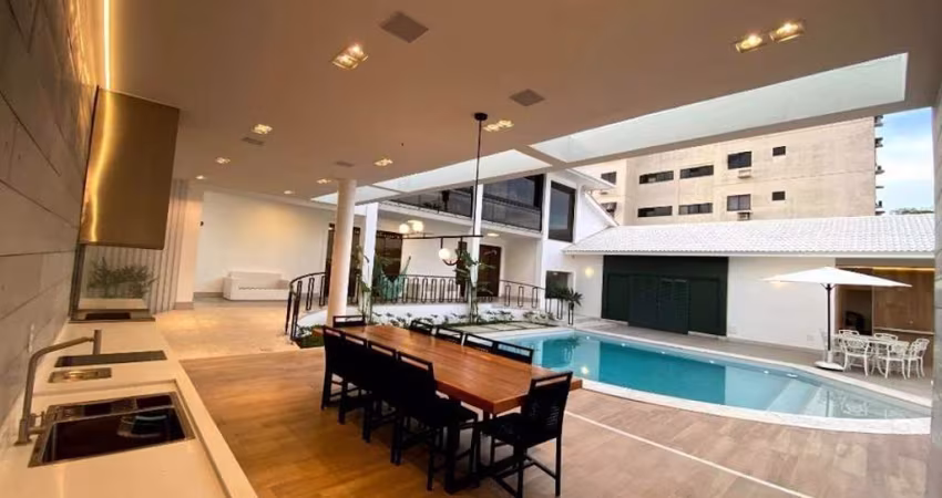 Casa em Campos dos Goytacazes
