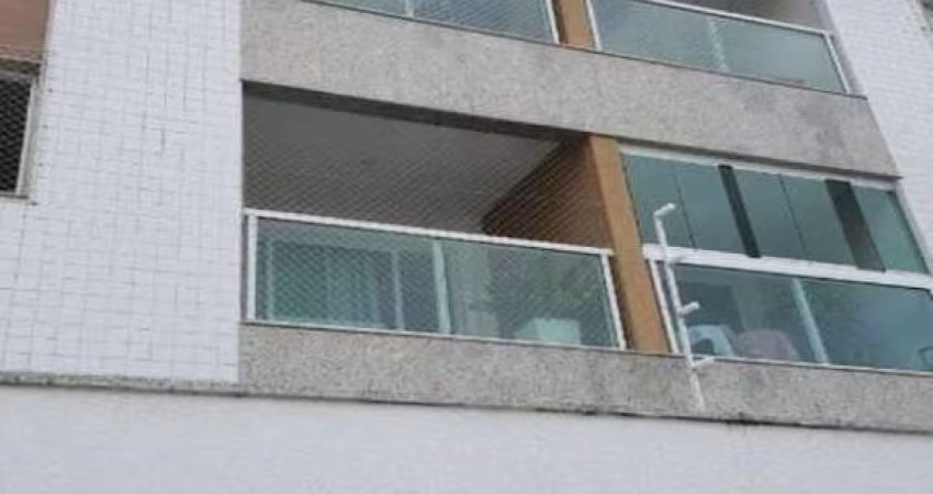 Apartamento em Campos dos Goytacazes