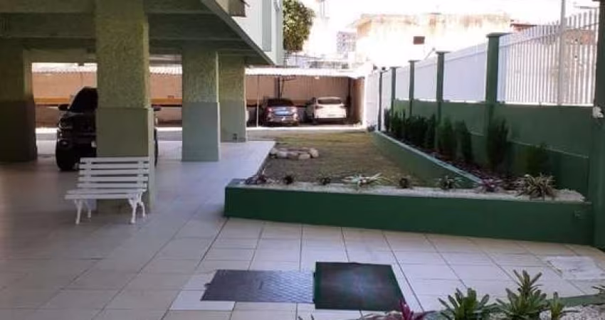 Apartamento em Campos dos Goytacazes