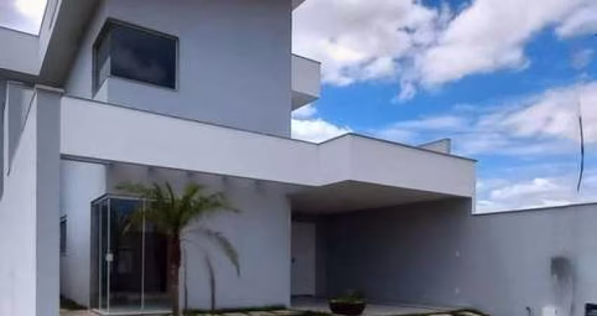 Casa em Campos dos Goytacazes