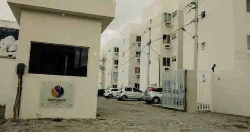 Apartamento em Campos dos Goytacazes
