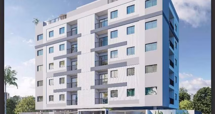 Apartamento em Campos dos Goytacazes