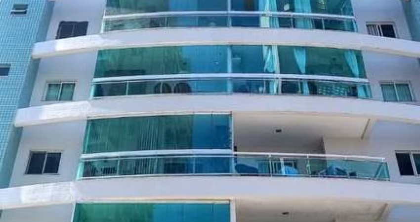 Apartamento em Campos dos Goytacazes