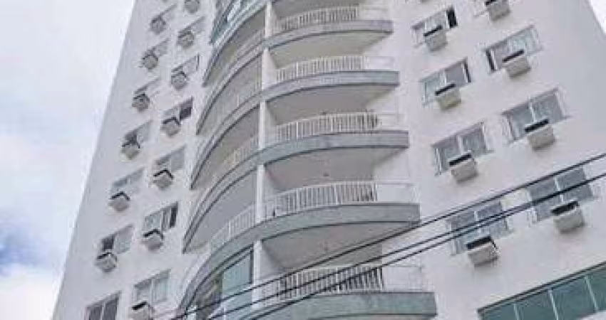Apartamento em Campos dos Goytacazes