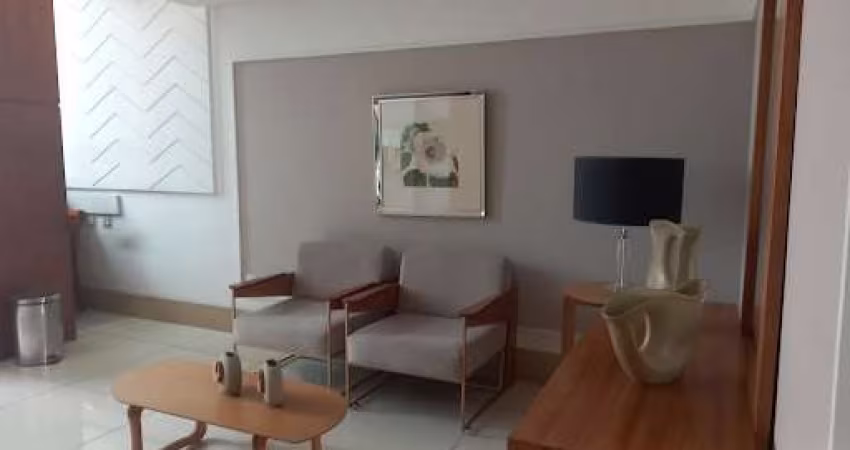 Apartamento em Campos dos Goytacazes