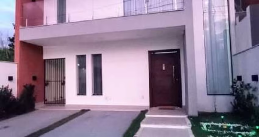 Casa em Campos dos Goytacazes