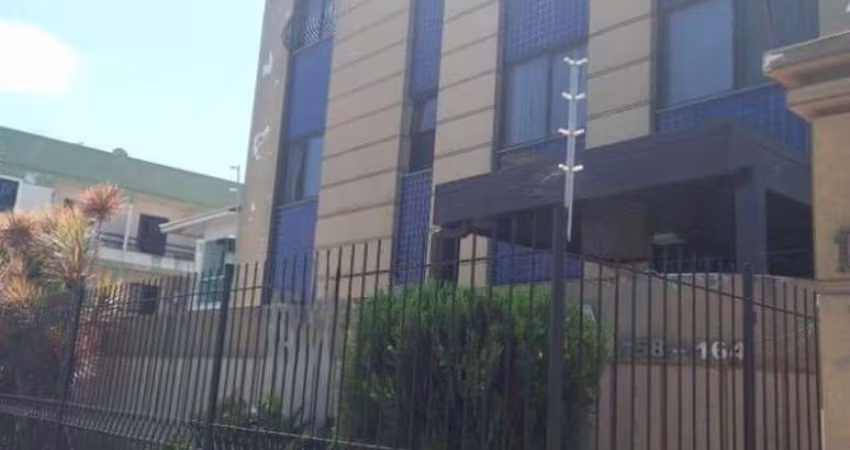 Apartamento em Campos dos Goytacazes
