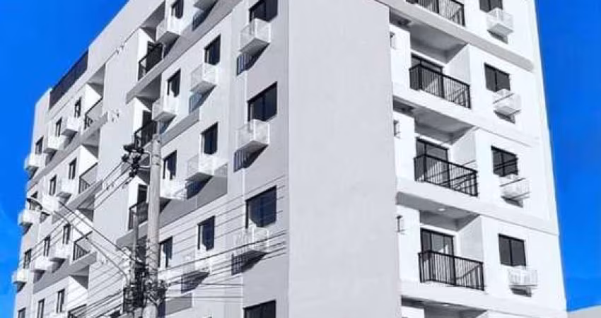 Apartamento em Campos dos Goytacazes