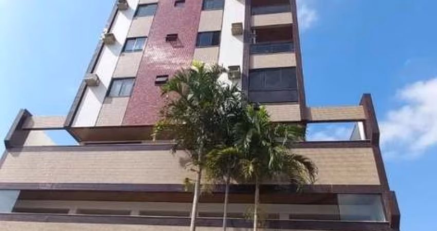 Apartamento em Campos dos Goytacazes