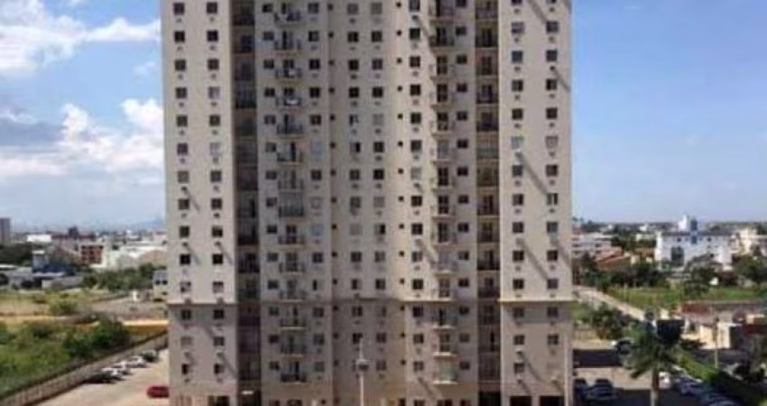 Apartamento em Campos dos Goytacazes