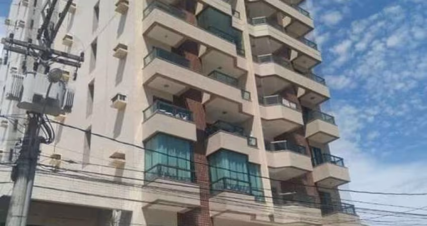 Apartamento em Campos dos Goytacazes