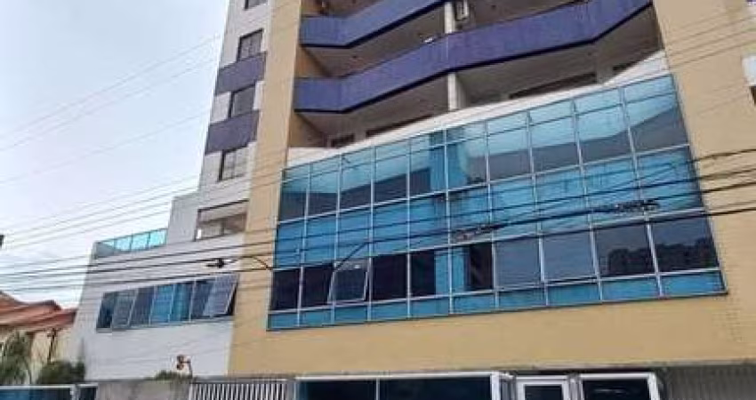 Apartamento em Campos dos Goytacazes