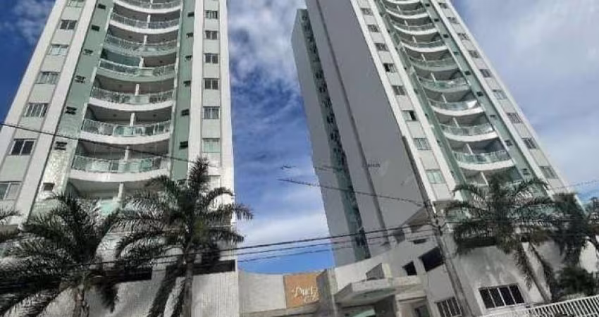 Apartamento em Campos dos Goytacazes