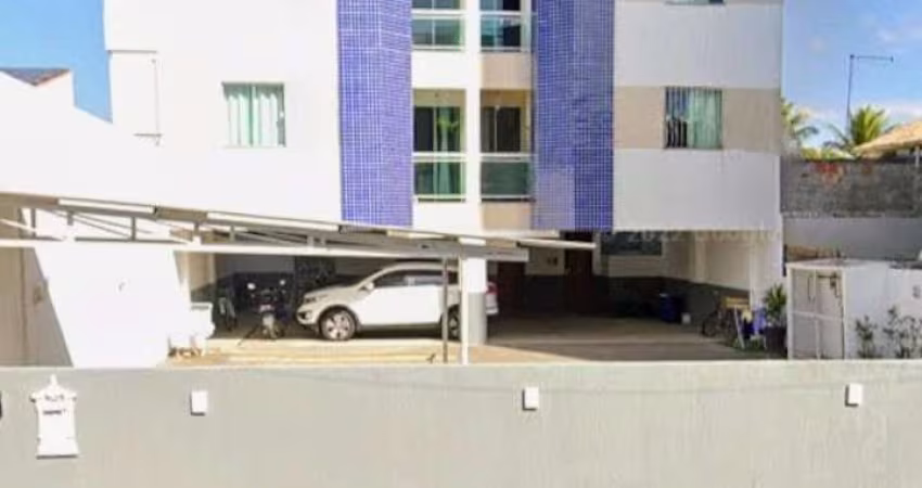 Apartamento em Campos dos Goytacazes