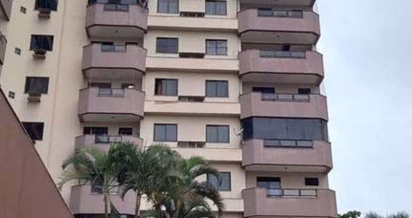 Apartamento em Campos dos Goytacazes