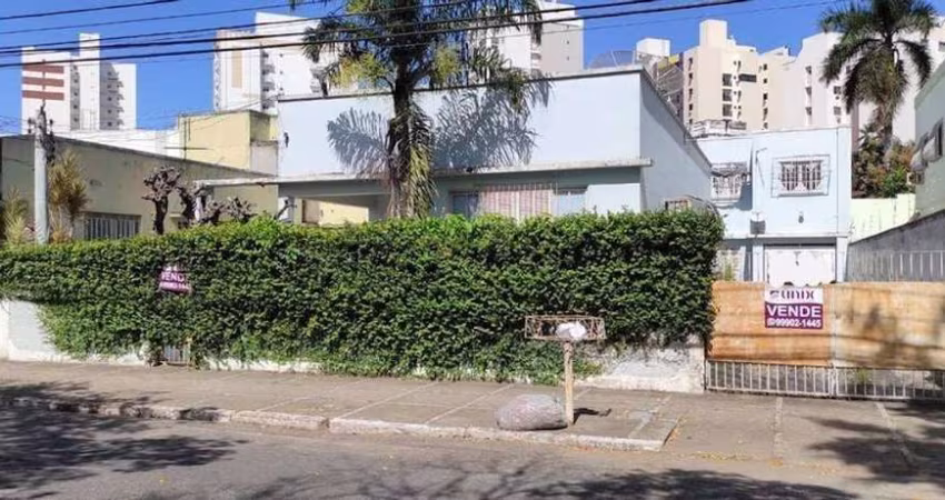 Casa em Campos dos Goytacazes