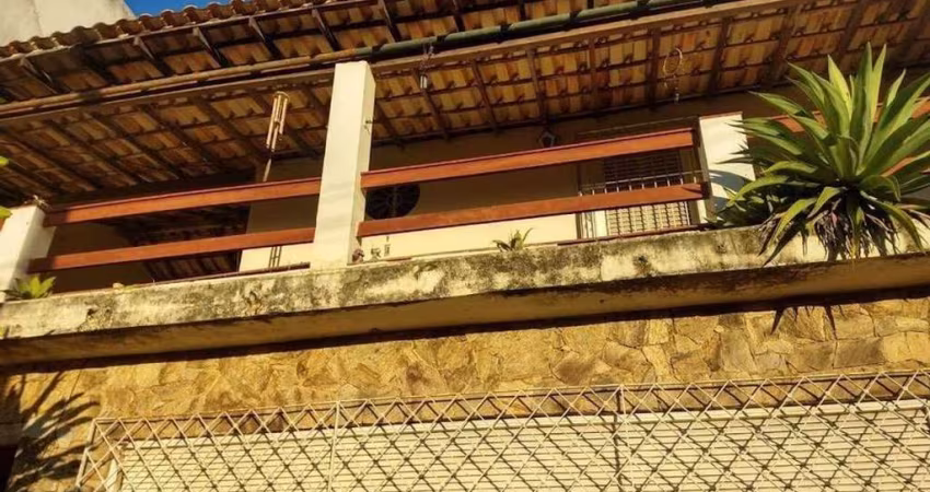 Casa em Campos dos Goytacazes