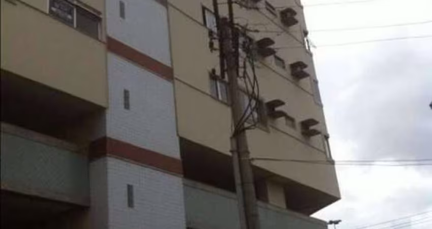Apartamento em Campos dos Goytacazes