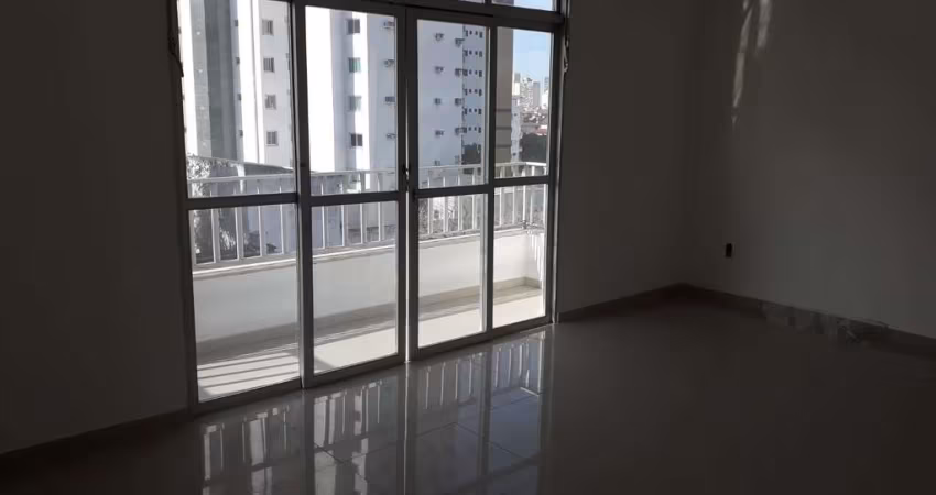 Apartamento em Campos dos Goytacazes