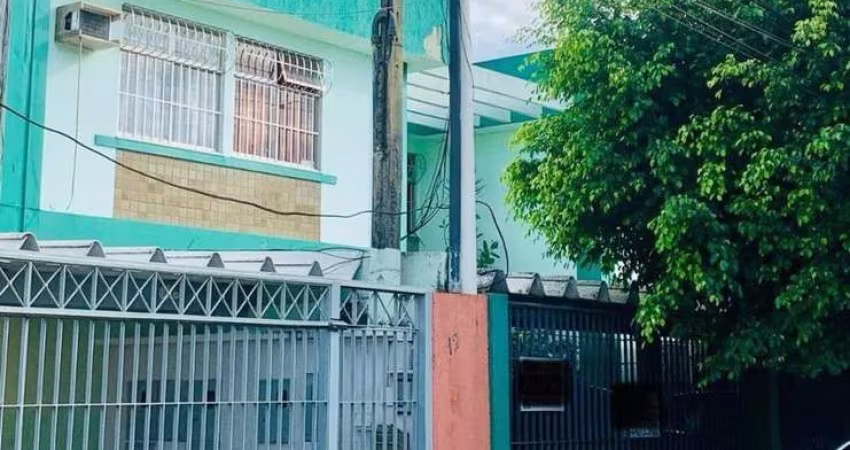 Apartamento em Campos dos Goytacazes