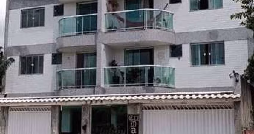 Apartamento em Campos dos Goytacazes