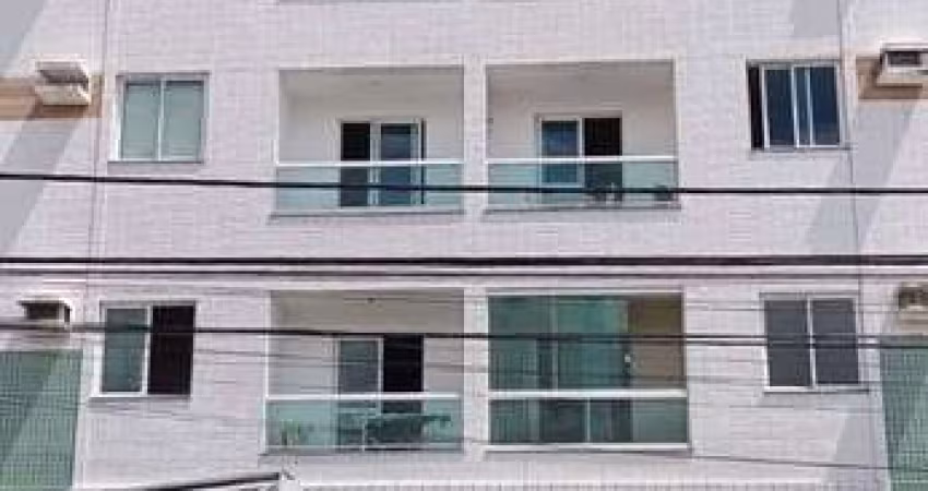 Apartamento em Campos dos Goytacazes